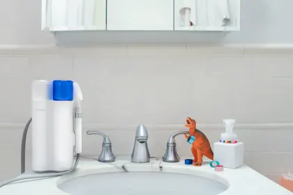 카지노 닥터 슬롯 모바일 앱